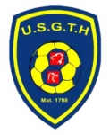 TEAM #15930 logo