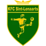 TEAM #15932 logo