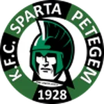 TEAM #15933 logo