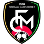 TEAM #15938 logo