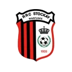 TEAM #15941 logo