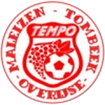 TEAM #15942 logo