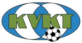 TEAM #15945 logo