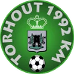 TEAM #15946 logo