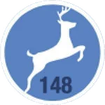 TEAM #15947 logo