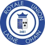 TEAM #15949 logo
