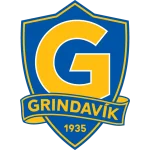 TEAM #1595 logo