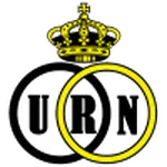 TEAM #15950 logo