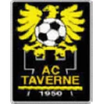 TEAM #15951 logo