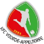 TEAM #15955 logo