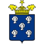 TEAM #15959 logo