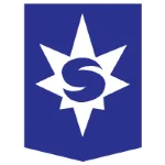 TEAM #1596 logo