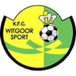 TEAM #15962 logo