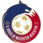 TEAM #15963 logo
