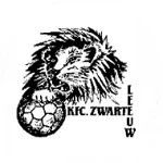 TEAM #15966 logo