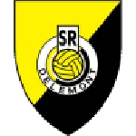 TEAM #15969 logo