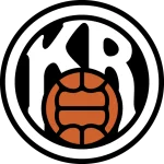 TEAM #1597 logo