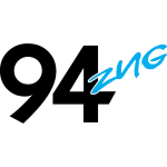 TEAM #15972 logo