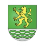 TEAM #15973 logo