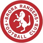 TEAM #15974 logo