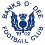TEAM #15975 logo