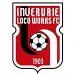 TEAM #15976 logo