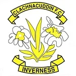 TEAM #15977 logo