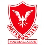 TEAM #15983 logo