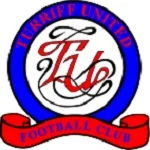 TEAM #15985 logo