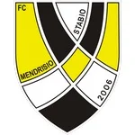 TEAM #15987 logo