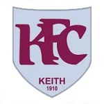 TEAM #15988 logo