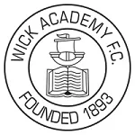 TEAM #15989 logo