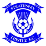 TEAM #15994 logo