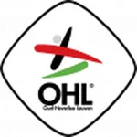 TEAM #16 logo