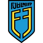 TEAM #1600 logo