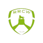 TEAM #16005 logo