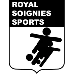 TEAM #16008 logo