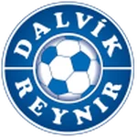 TEAM #1601 logo