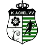 TEAM #16018 logo