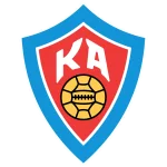 TEAM #1602 logo