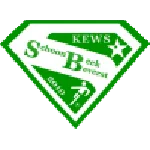 TEAM #16020 logo