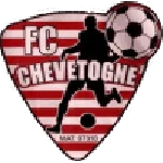 TEAM #16025 logo