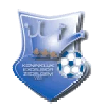 TEAM #16027 logo