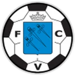 TEAM #16028 logo