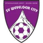 TEAM #16029 logo