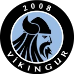 TEAM #1603 logo