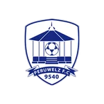 TEAM #16030 logo