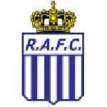 TEAM #16031 logo