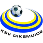 TEAM #16032 logo