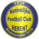 TEAM #16033 logo